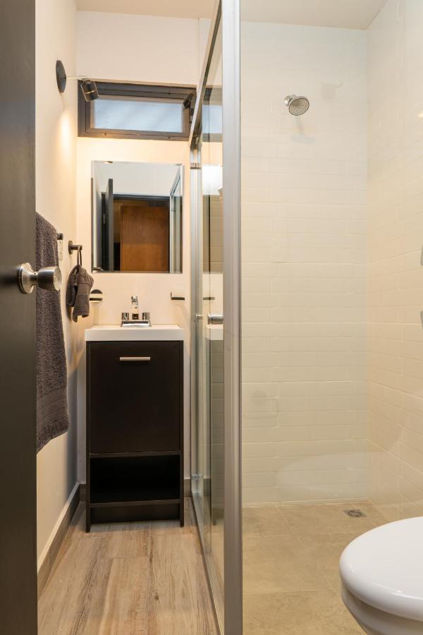 Ferienwohnung Casa Guillermina Durango Exterior foto